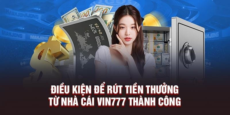 Những nguyên tắc liên quan đến giao dịch hết sức cần thiết cho bạn 